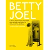 KNYGA Bookshop Betty Joel