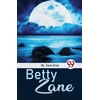KNYGA Bookshop Betty Zane