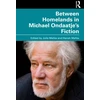 KNYGA Bookshop Between Homelands in Michael Ondaatje’s Fiction