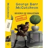 KNYGA George Barr Mccutcheon Beverly Of Graustark