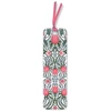KNYGA Bookshop Bex Parkin: Secret Garden Bookmarks (pack of 10)