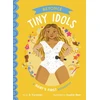 KNYGA Bookshop Beyonce: A Baby's First Biography