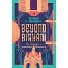KNYGA Bookshop Beyond Biryani