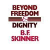 KNYGA Bookshop Beyond Freedom and Dignity