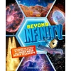 KNYGA Bookshop Beyond Infinity