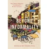 KNYGA Bookshop Beyond Informality