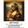 KNYGA Bookshop Beyond Leonardo