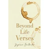 KNYGA Bookshop Beyond Life Verses