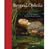 KNYGA Bookshop Beyond Ophelia