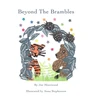 KNYGA Bookshop Beyond The Brambles