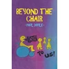 KNYGA Bookshop Beyond the Chair