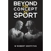 KNYGA Bookshop Beyond the Concept of Sport