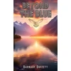 KNYGA Barnaby Duffett Beyond the Mėlyna