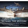 KNYGA Bookshop Beyond the Spitfire