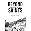 KNYGA Bookshop Beyond the Valley of the Saints