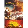 KNYGA Bookshop Bhagavad-Gita