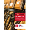 KNYGA Bookshop BHS Stage 2 Workbook