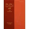 KNYGA Bookshop BiBi The Cookbook