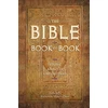 KNYGA Bookshop Bible Book by Book