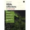 KNYGA Bookshop Bible Reflections for Older People January-April 2026