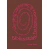 KNYGA Janelle Rebel Bibliographic Performances & Surrogate Readings