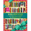 KNYGA Bookshop Bibliophile Advent Calendar for Booklovers
