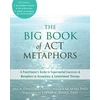 KNYGA Bookshop Big Book of ACT Metaphors