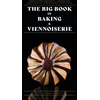 KNYGA Bookshop Big Book of Baking &amp; Viennoiserie