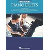 KNYGA Bookshop Big Book of Piano Duets