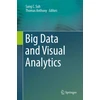 KNYGA Bookshop Big Data and Visual Analytics