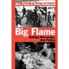KNYGA Bookshop Big Flame
