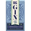 KNYGA Bookshop Big Gin