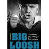 KNYGA Bookshop Big Loosh