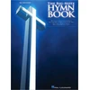KNYGA Bookshop Big-Note Hymn Book
