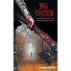 KNYGA Bookshop Big Sister