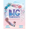 KNYGA Bookshop Big Thoughts: Catch and Release Your Worries