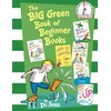 KNYGA Bookshop Big Žalias Book of Beginner Books