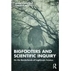 KNYGA Bookshop Bigfooters and Scientific Inquiry