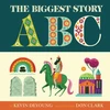 KNYGA Bookshop Biggest Story ABC