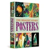 KNYGA Bookshop Biggest Story Posters