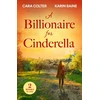 KNYGA Bookshop Billionaire For Cinderella
