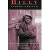 KNYGA Albert French Billy