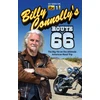 KNYGA Bookshop Billy Connolly's Route 66