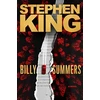 KNYGA Bookshop Billy Summersas