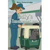 KNYGA Bookshop Billy's Immigration