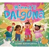 KNYGA Bookshop Binna's Dalgona