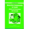 KNYGA Bookshop Bioactive Compounds in Foods