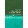 KNYGA Bookshop Biodiversity Conservation