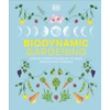 KNYGA Bookshop Biodynamic Gardening