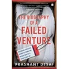 KNYGA Bookshop Biography of a Failed Venture